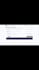 build smart business automations