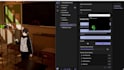 do 3d anime, stylized streamer avatars design