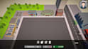 develop your dream game