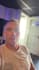 professionele audio mastering nl