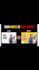 design eye catching youtube thumbnails that boost clicks