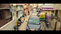 event and pre shoot video editing
