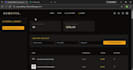 create a responsive website