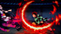 create professional anime edits and amvs