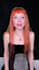 make custom asmr videos