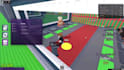 create fortnite map, steal brainrot map, zonewars map, squid game, parkour map