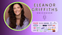 record a british female announcement for your gig or event