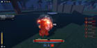 build roblox full game development, roblox game, roblox full game creation