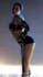 dance to your song with custom hip hop choreography