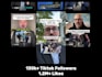 create a viral ai avatar talking head videos