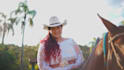edit a thrilling wedding film