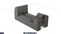 design custom mechanical parts and components