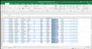 pdf to word and excel conversion