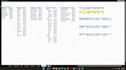 design and build attractive excel template, excel dashboard