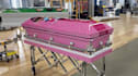 design printable custom casket wraps