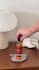 create authentic beauty and skincare ugc videos