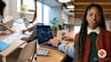 do online video course editing for elearning tutorial lessons and training video