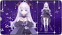 rig live2d vtuber model, vtuber rigging anime vtuber, vtube studio avatar
