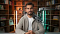 build ai automation workflows using make, zapier and ai