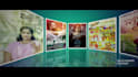 create cinematic videos with professional editing, vfx and ai