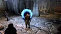 create custom skyrim se ae weapon and mods quest items script gameplay re4 bg3