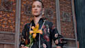professional video color grading and color correction