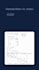 turn your messy class notes into clear study guides