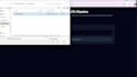 build automated python etl pipeline and clean csv data