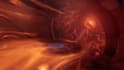 create unreal engine vfx and niagara effects for game