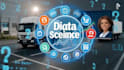 do data science or data analysis