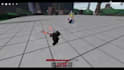create smooth custom roblox animations and ugc emotes