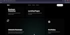 build custom fullstack web applications