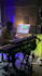 be your commercial producer