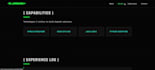 create a website for you in 24hr