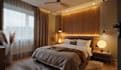 ai home design ideas