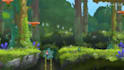 unity 2d unity 3d game art design unity game