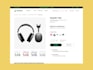 create e commerce website for your buisness