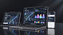 build a premium logistics, trucking, dispatch or freight website