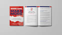 design book cover and format interior layout for kdp paperback ebooks