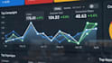setup and manage google ads campaign as ppc ads manager, pmax campaigns