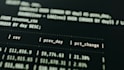 do professional video edit, youtube video editing in 1 day