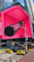 create professional billboard animation for led screens, digital ads