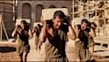 create ai viral history and bible long videos for youtube