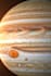 create cinematic ai space video