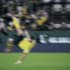 make a viral football video