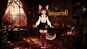 design 2d vtuber models and live2d vtuber model rigging