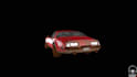 make 3d game assets with realistic texturing and rendering