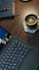 write SEO blog posts, ai content, and youtube scripts