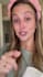 create mom, family and lifestyle ucg videos for your brand