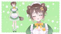create a custom vtuber model, vtuber design, rig live2d vtuber and anime model